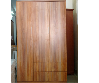 TU-QUAN-AO-GO-MDF-RONG-120-CM-MAU-VAN-XOAN